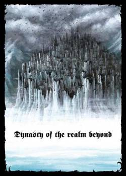 Númenor (SRB) : Dynasty of the Realm Beyond